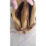 Neceser táctico MOLLE photo review