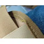 Bolsa mensajera táctica para portátil photo review