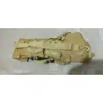 Funda portafusil para mochila táctica photo review