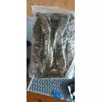 Mochila médica táctica Multicam photo review