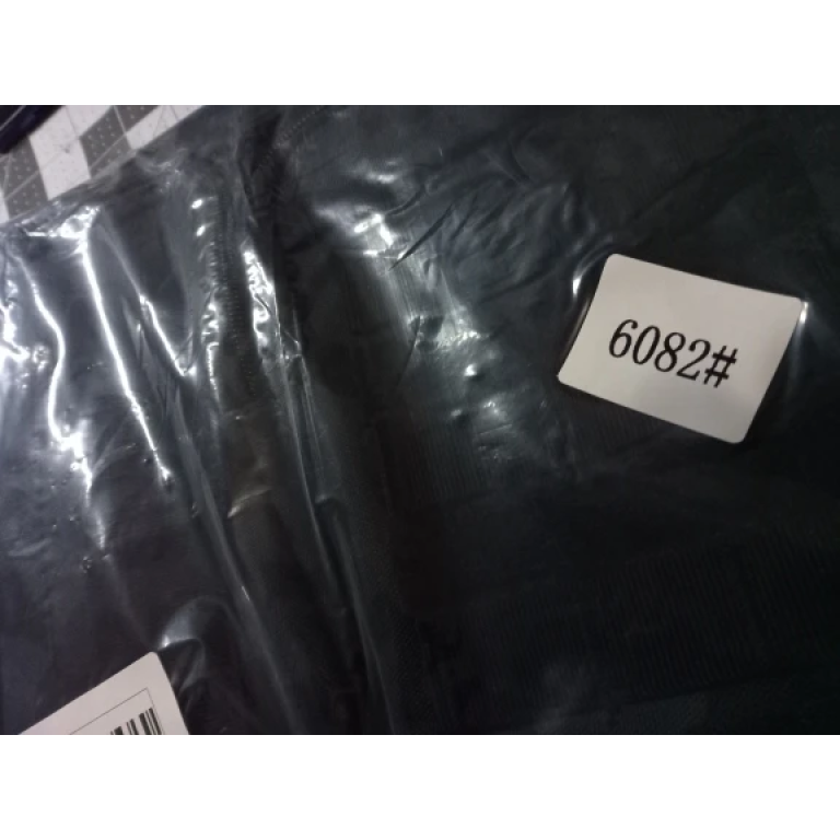 Bolsa táctica de mensajero de nylon photo review