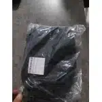 Bandolera táctica UCP photo review