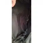 Neceser táctico MOLLE photo review