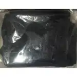 Funda portafusil para mochila táctica photo review