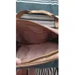 Bolsa mensajera táctica para portátil photo review