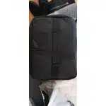 Bolsa térmica táctica para almuerzo negra photo review