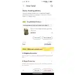 Mochila médica táctica Multicam photo review