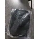 Bandolera táctica camuflaje desierto digital photo review