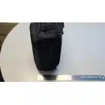 Bolsa bandolera táctica vertical photo review