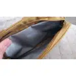 Neceser táctico MOLLE photo review