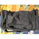 Bolsa táctica de gimnasio photo review