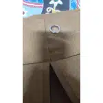 Bolsa militar de lona tipo duffle photo review