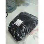 Bandolera táctica Multicam photo review