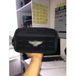 Neceser táctico MOLLE photo review