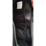 Neceser táctico MOLLE photo review