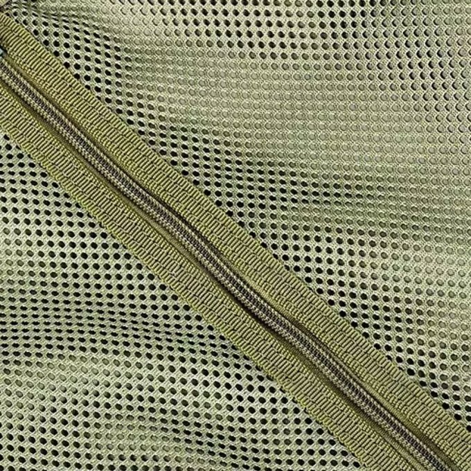 Mochila táctica médica ATACS FG - Imagen 2