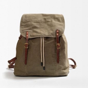 Mochila táctica M39