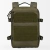 army-green-es