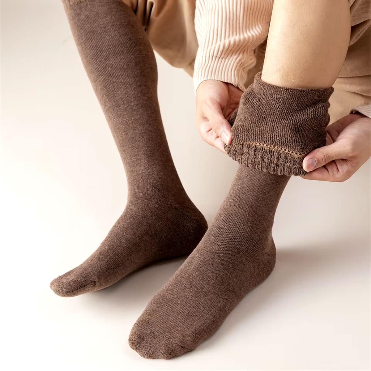 Salewa Ortles Edge Mid Gtx M Navy Blazer/Black Calzado Montañismo