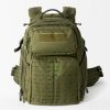 olive-green-es