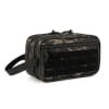 multicam-black-es