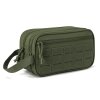 od-green-es