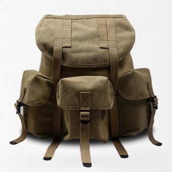 Mochila militar M14 US