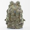 multicam-es