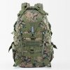marpat-es