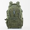 army-green-es