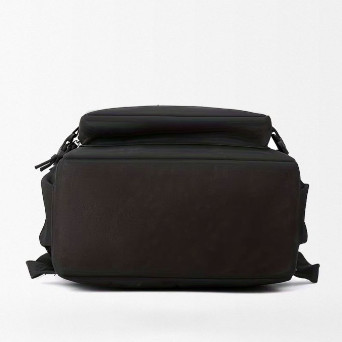 Mochila táctica compacta 12 horas - Imagen 7