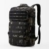 multicam-black-es