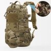 multicam-es