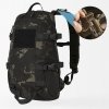 multicam-black-es