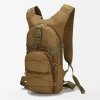 coyote-brown-es