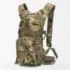 multicam-es