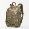 multicam-es