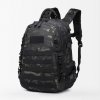 multicam-black-es