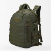 od-green-es