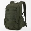 army-green-es