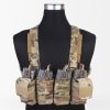 multicam-es