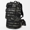 black-multicam-es