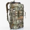 multicam-es