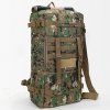 marpat-es