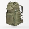 army-green-es