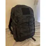 Mochila táctica 24 horas photo review