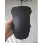 Rodilleras tácticas de espuma photo review