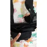 Pechera táctica modular Y-Keda para fuerzas especiales photo review