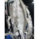 Mochila táctica 50L para gimnasio photo review