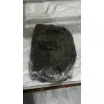 Mochila táctica militar 60 litros photo review